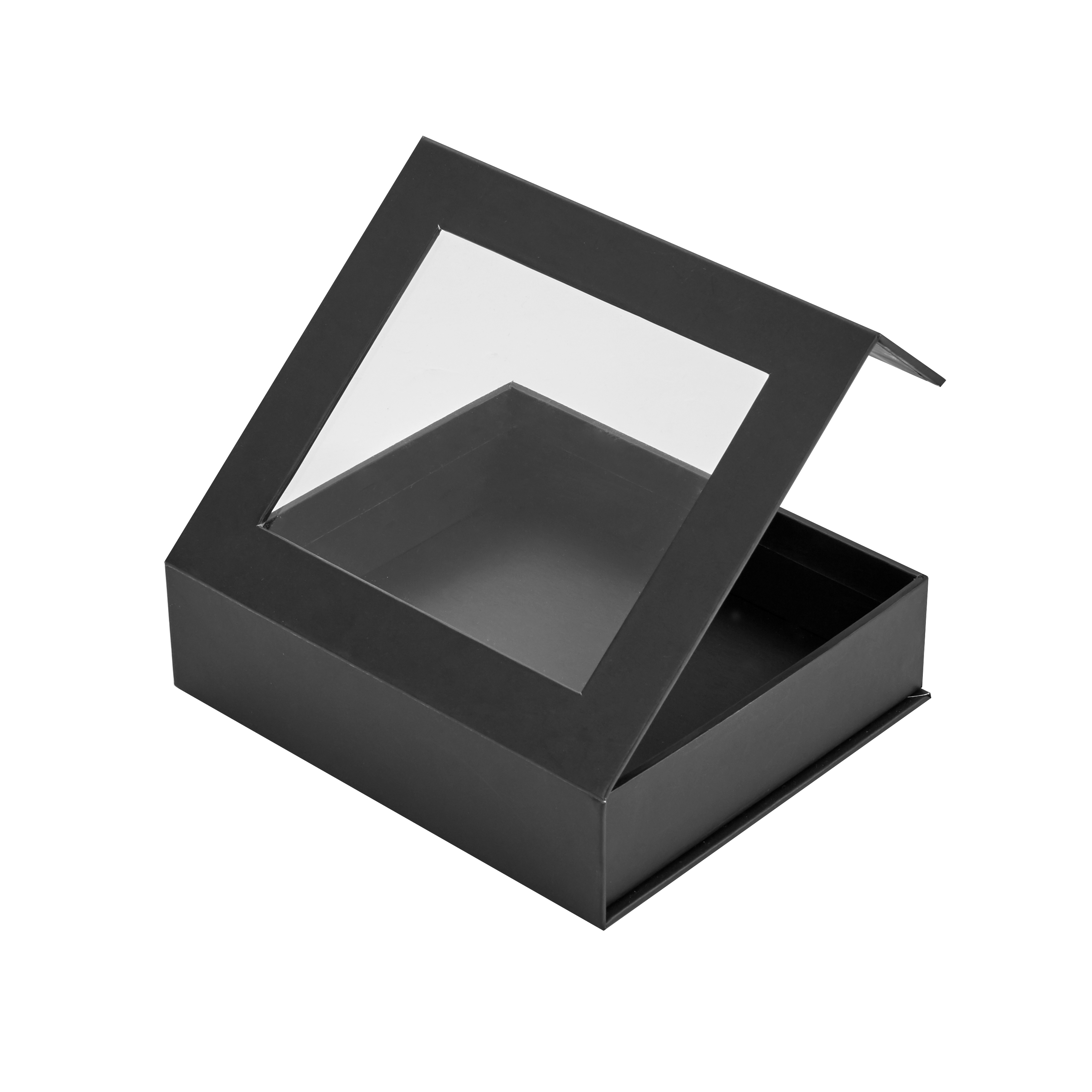 Packaging Application 2