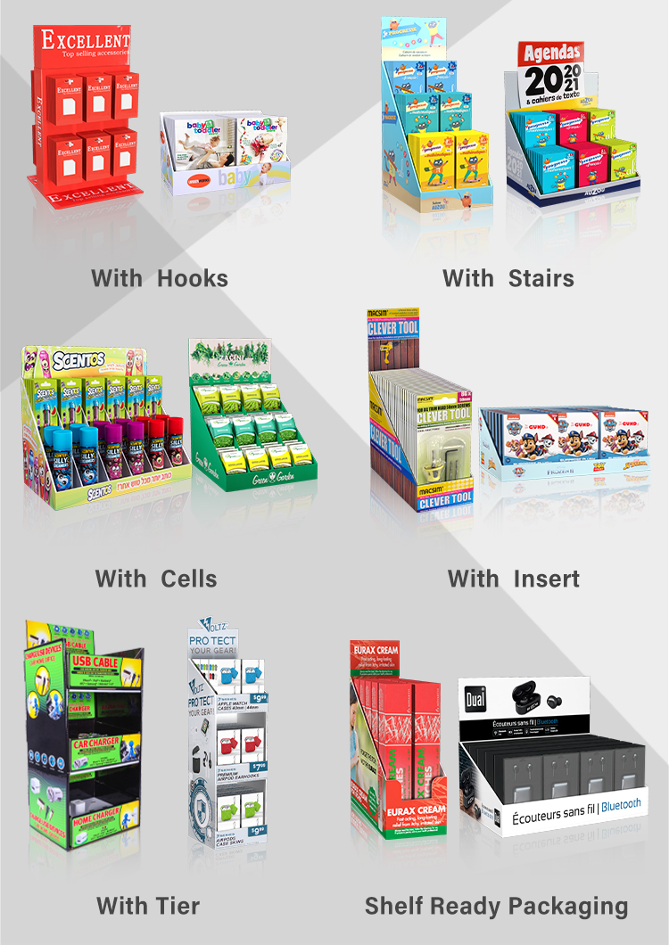 Product Description Image 4