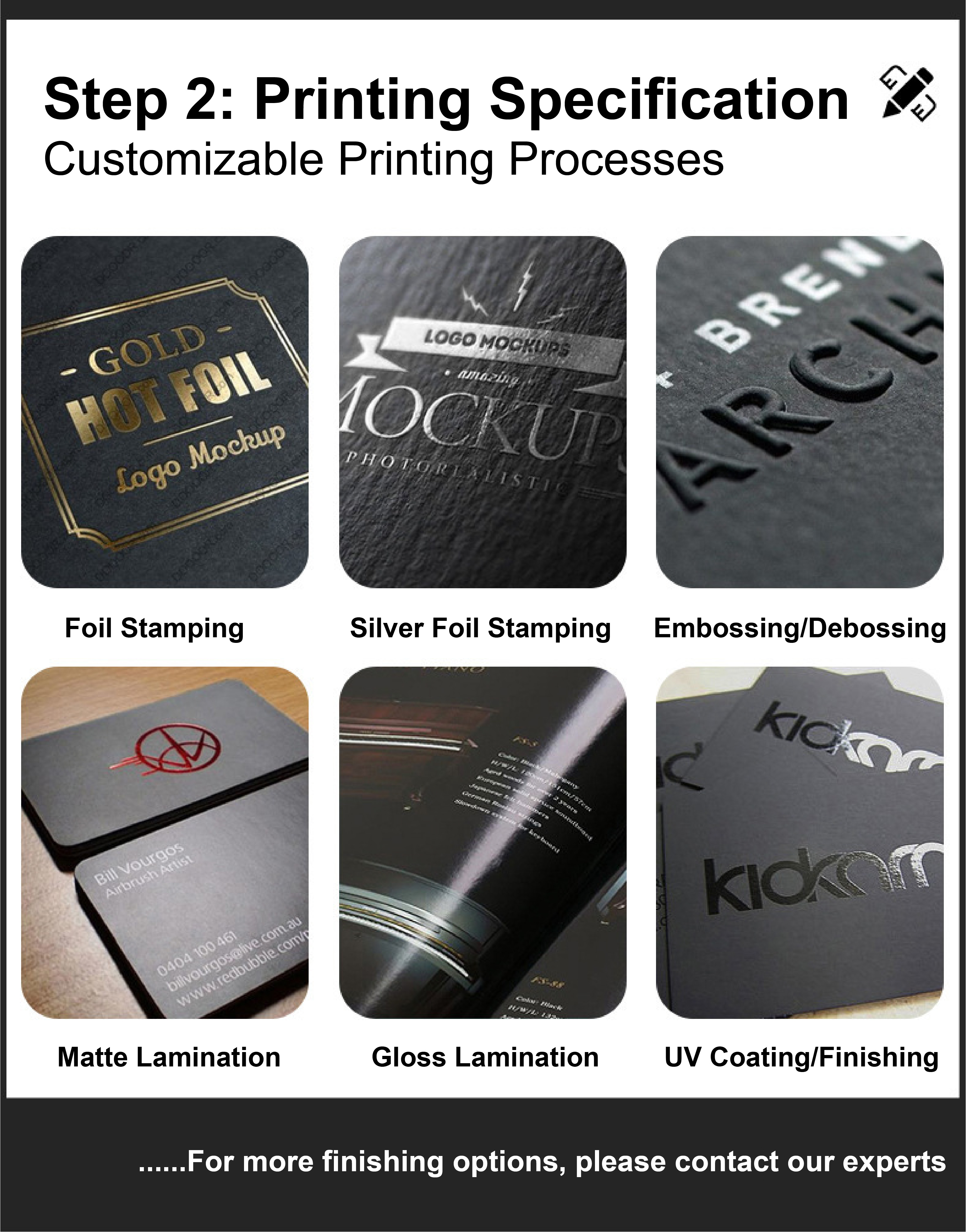 Product View 8