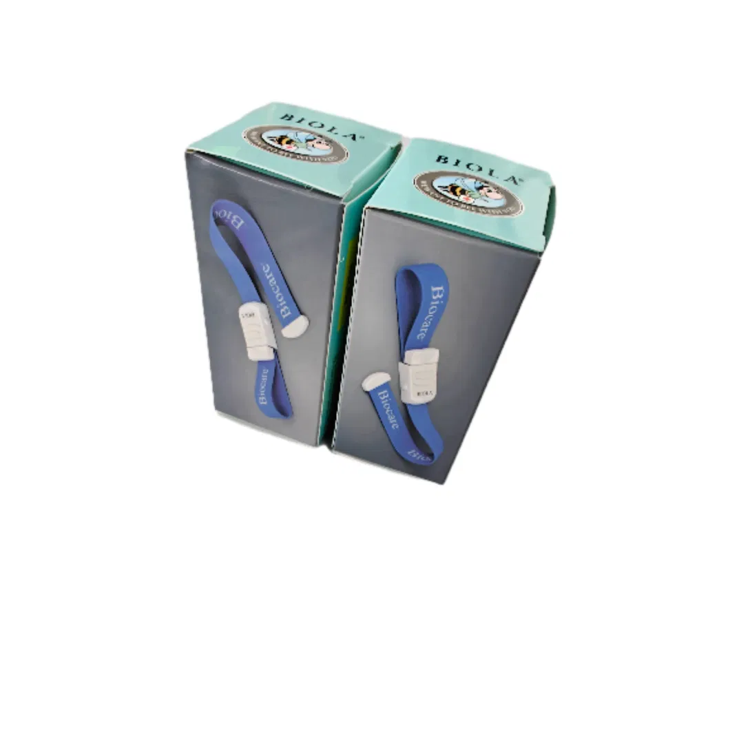 Recyclable Kraft Paper Packaging Box with Printed Design for Sustainable Eco-Friendly Product Wrapping