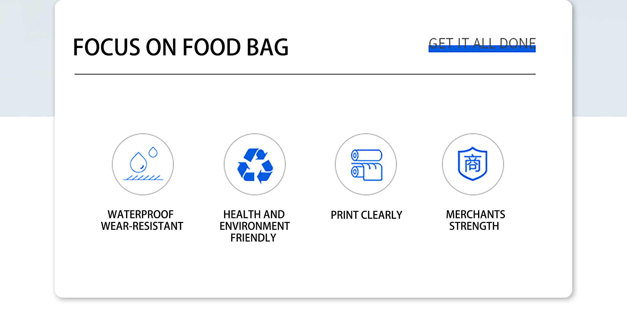 Product Display Image 2