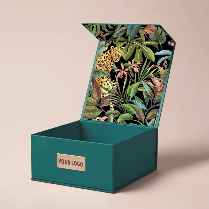 Box Options 3