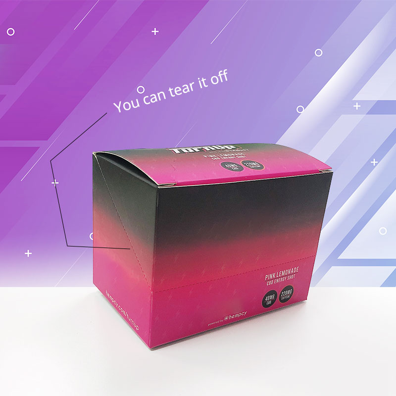 Box detail 10