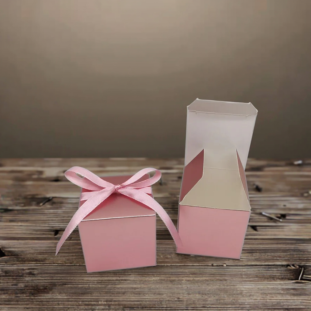 2025 New Fashion Custom Printing Design Luxury Box Packaging Box Packaging Custom logo