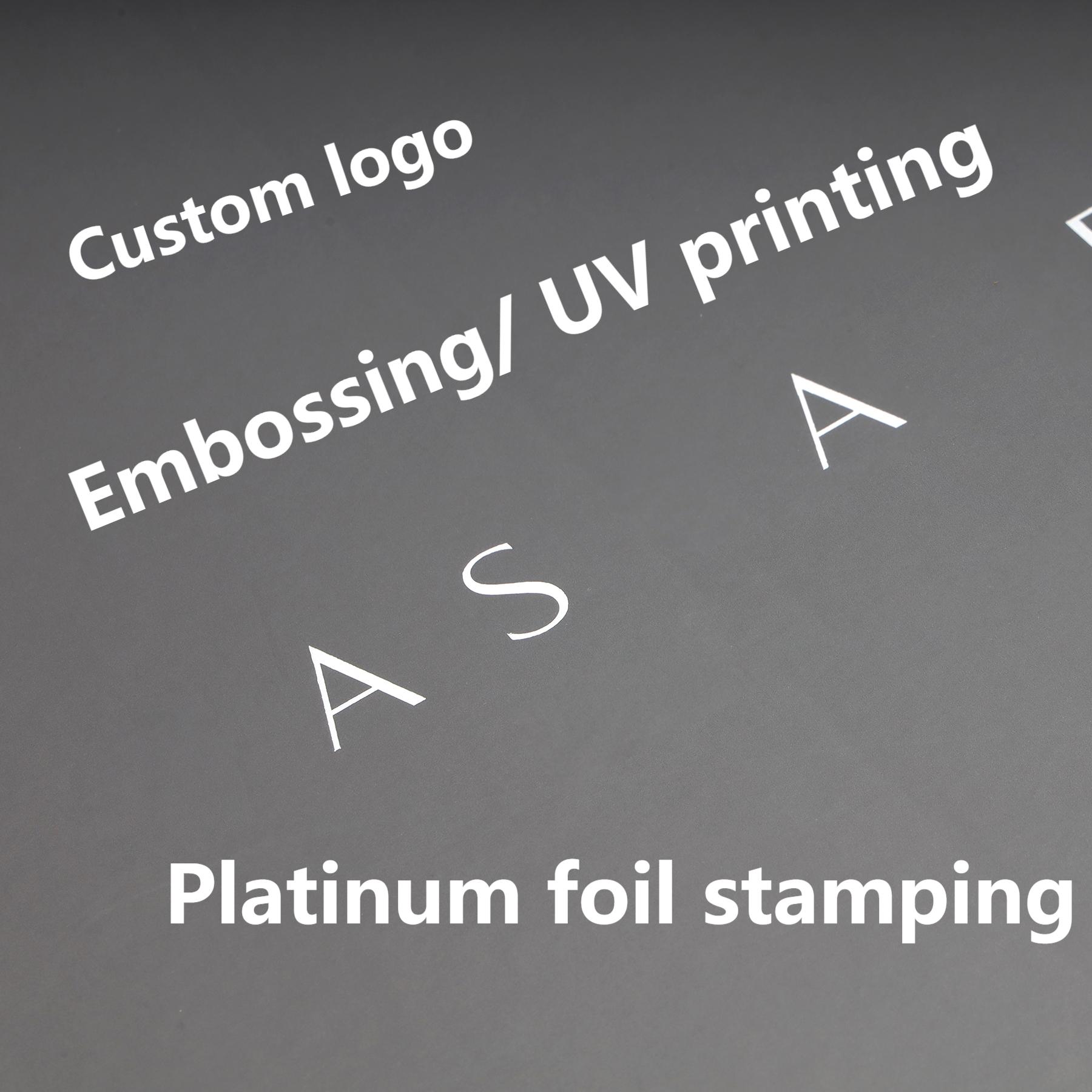 Custom Corrugated Box Design 4