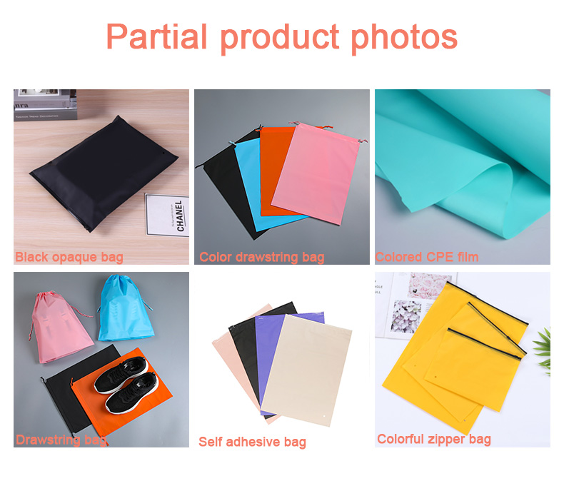 Product Details 2