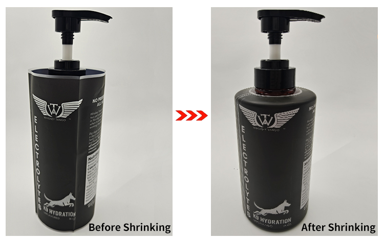Product Information 3