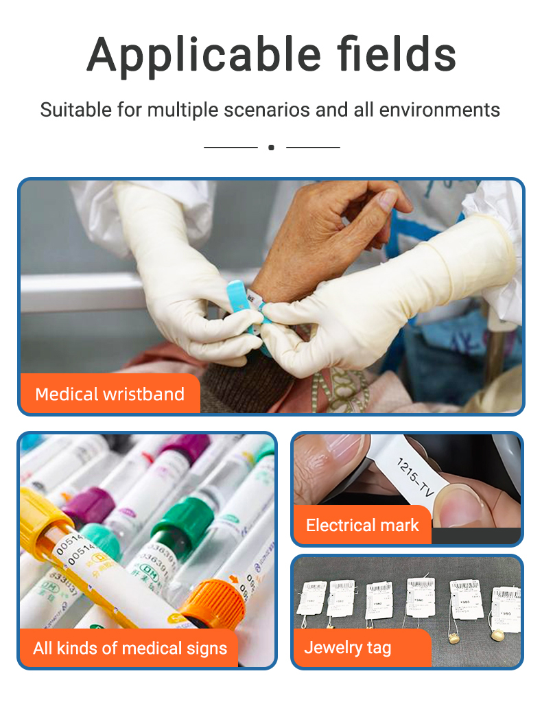 Product View 8