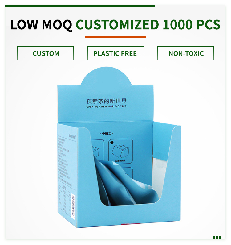 Product View 1