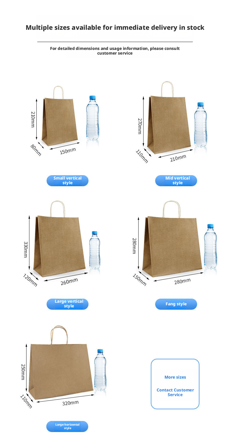 Product View 7