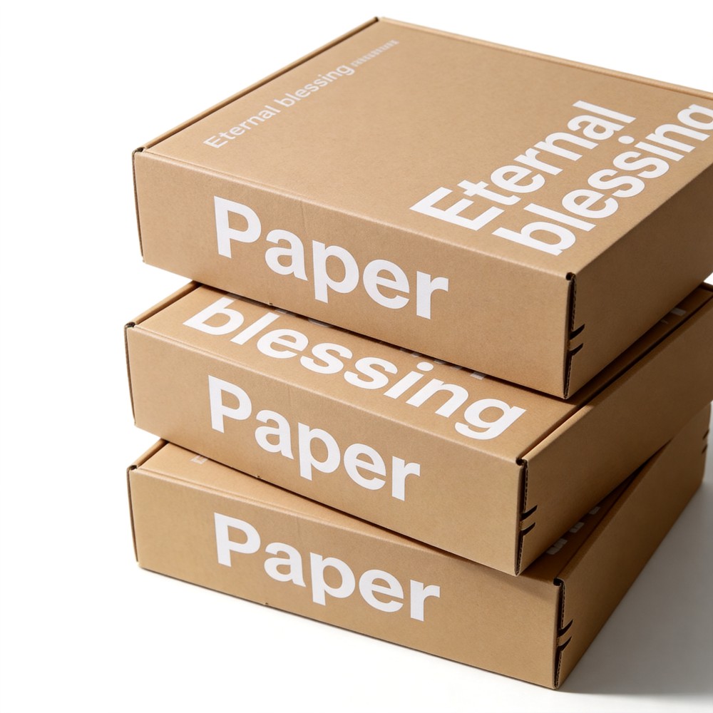 Premium Paper Boxes Packaging Packaging Boxes Cosmetics Packaging Packaging Boxes for SmallBusiness Folding Gift Box