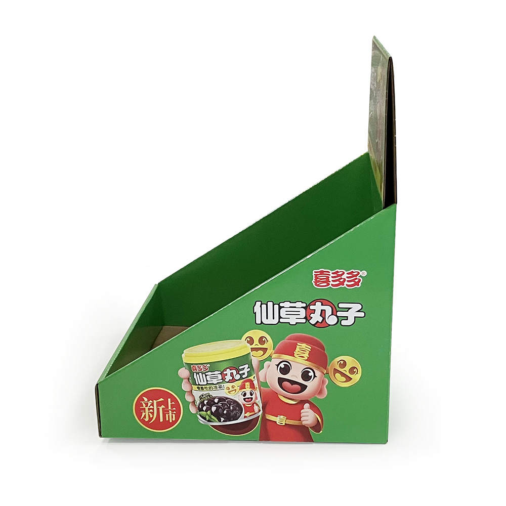 Offset Printing Quality Process