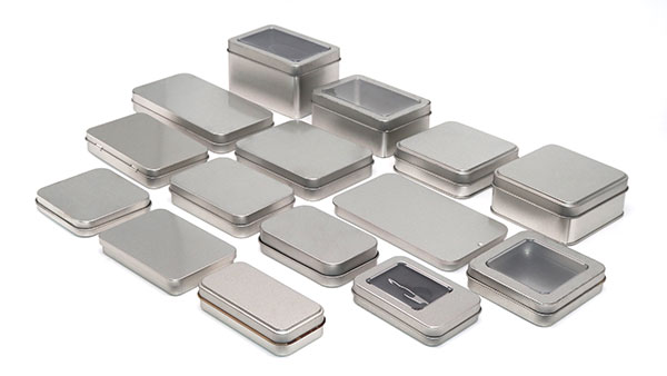 Tin details 7