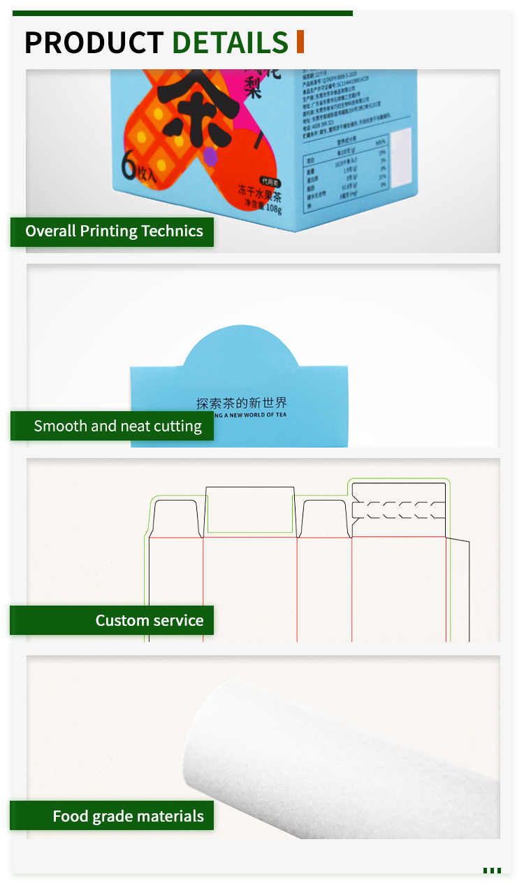Product View 3