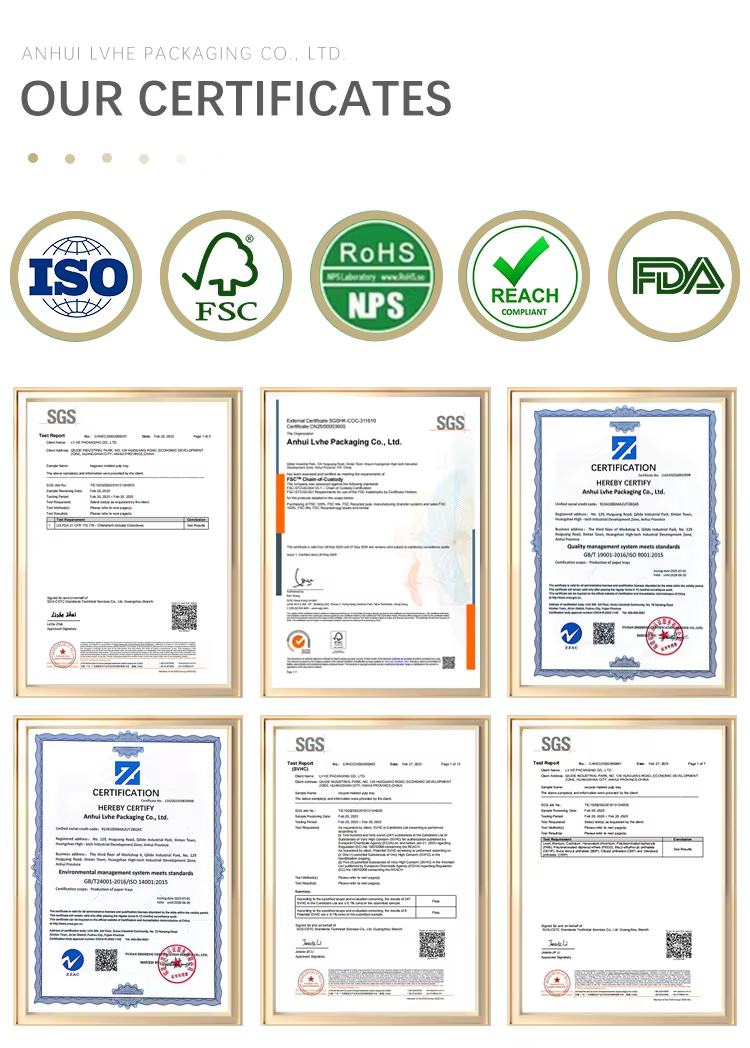 Product View 9