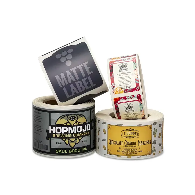 Product Display