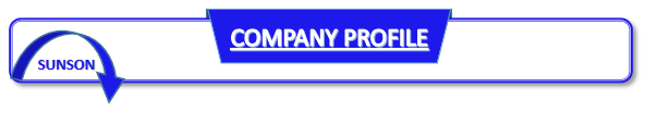 Exhibition Banner