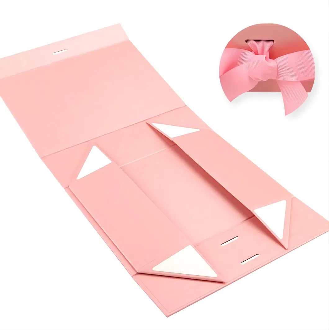 Custom Gift Folding Carton Box Packaging Boxes for Pen Packaging
