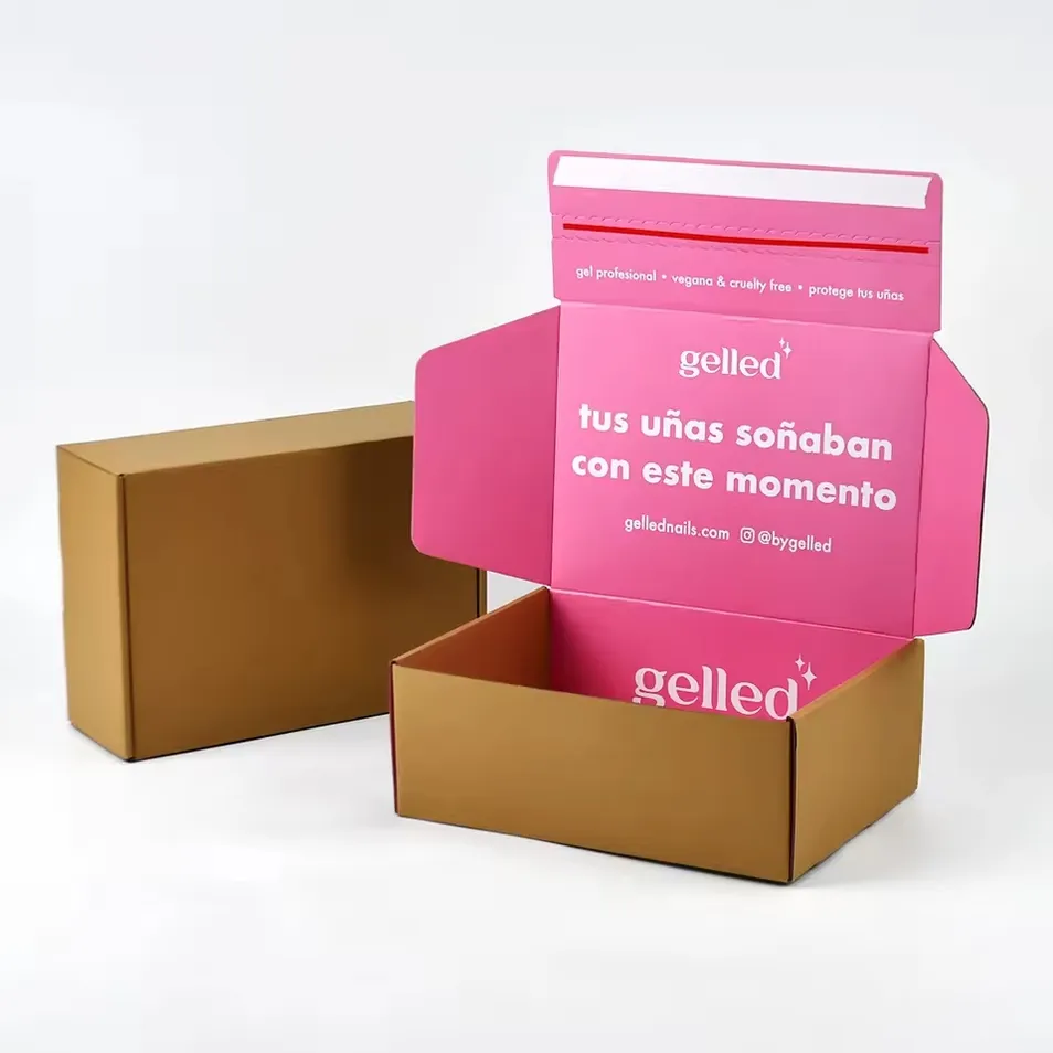 High-Strength Kraft Paper