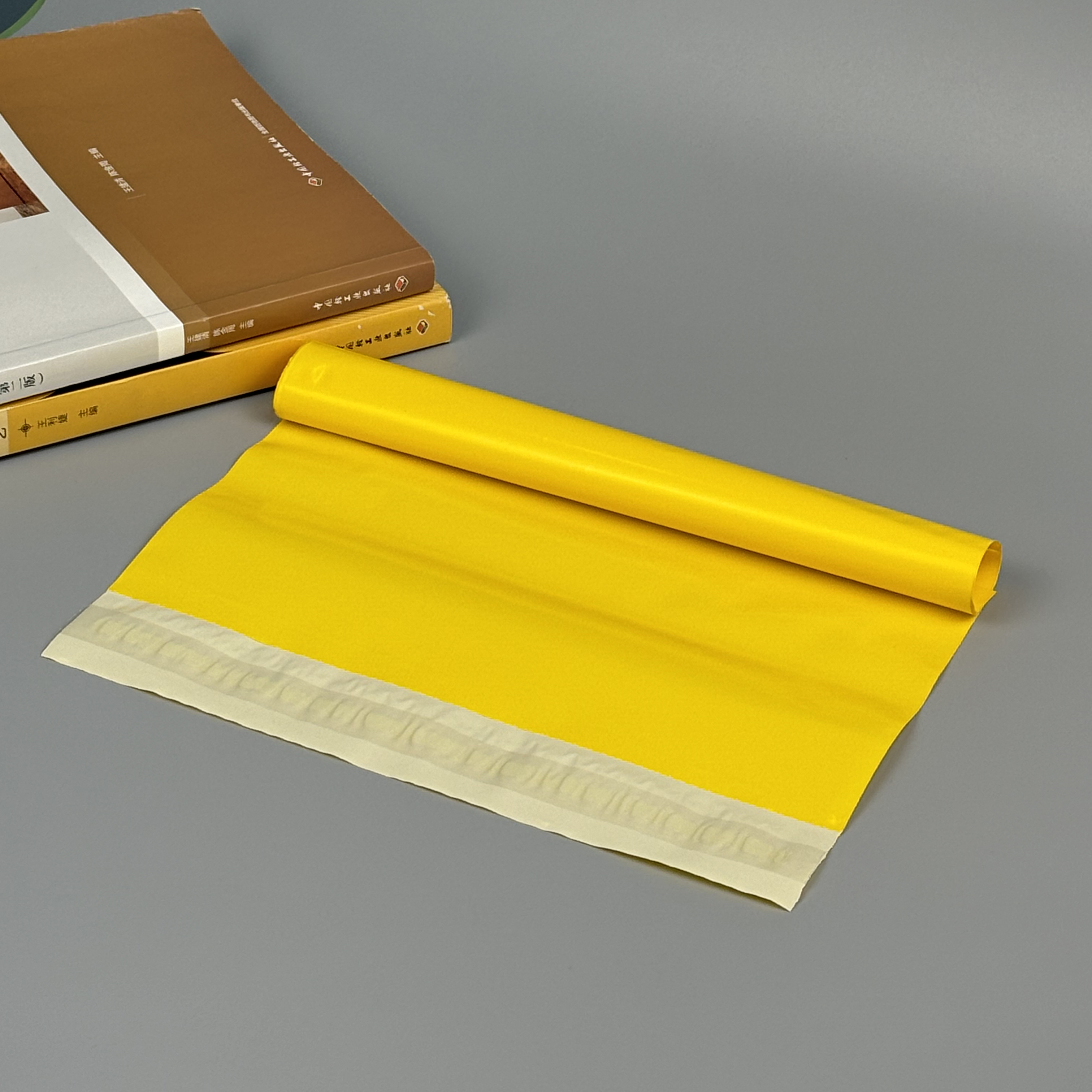 Product detail image 4