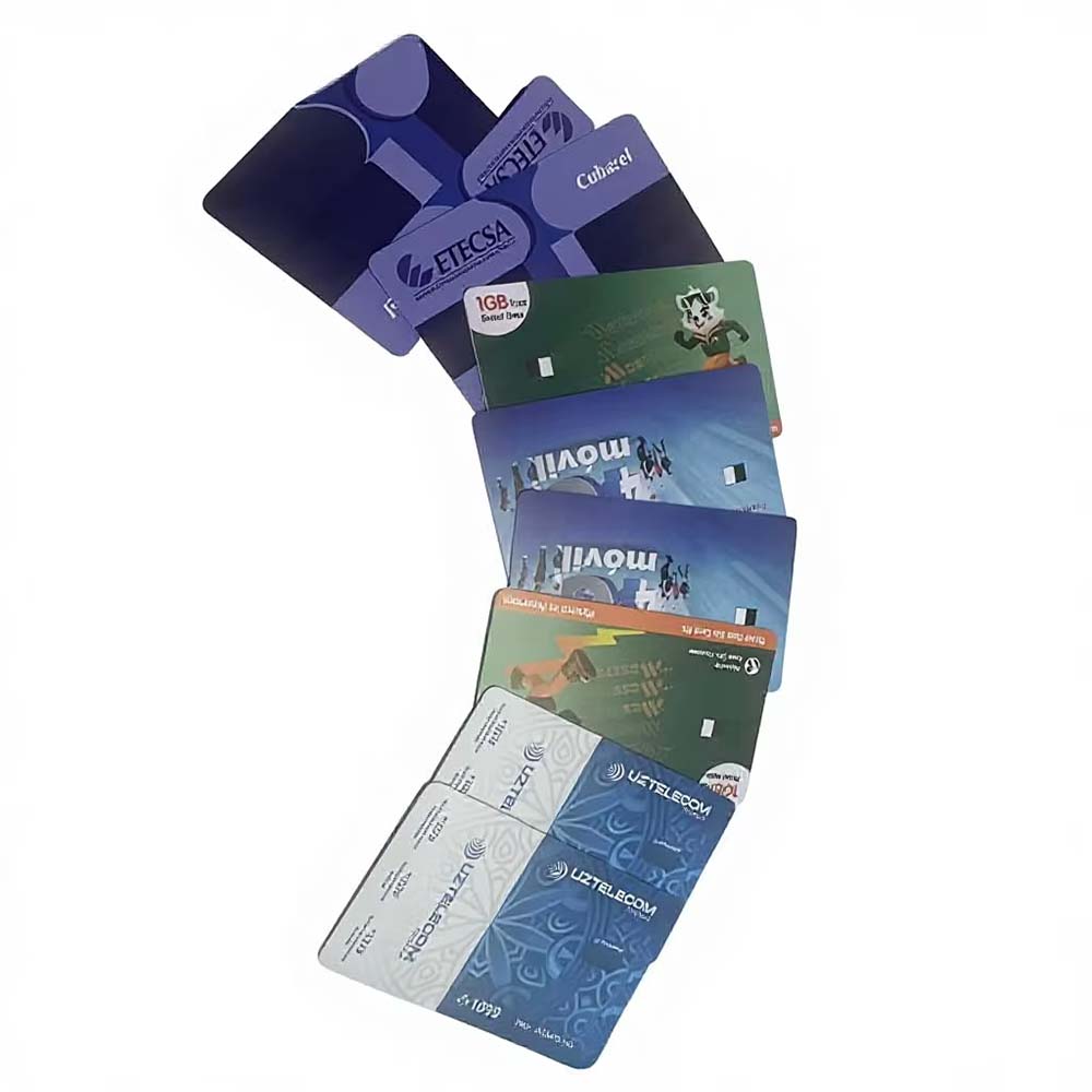 Custom Plastic Packaging Printing Service OEM ODM Logo Printed Flexible Plastic Packing