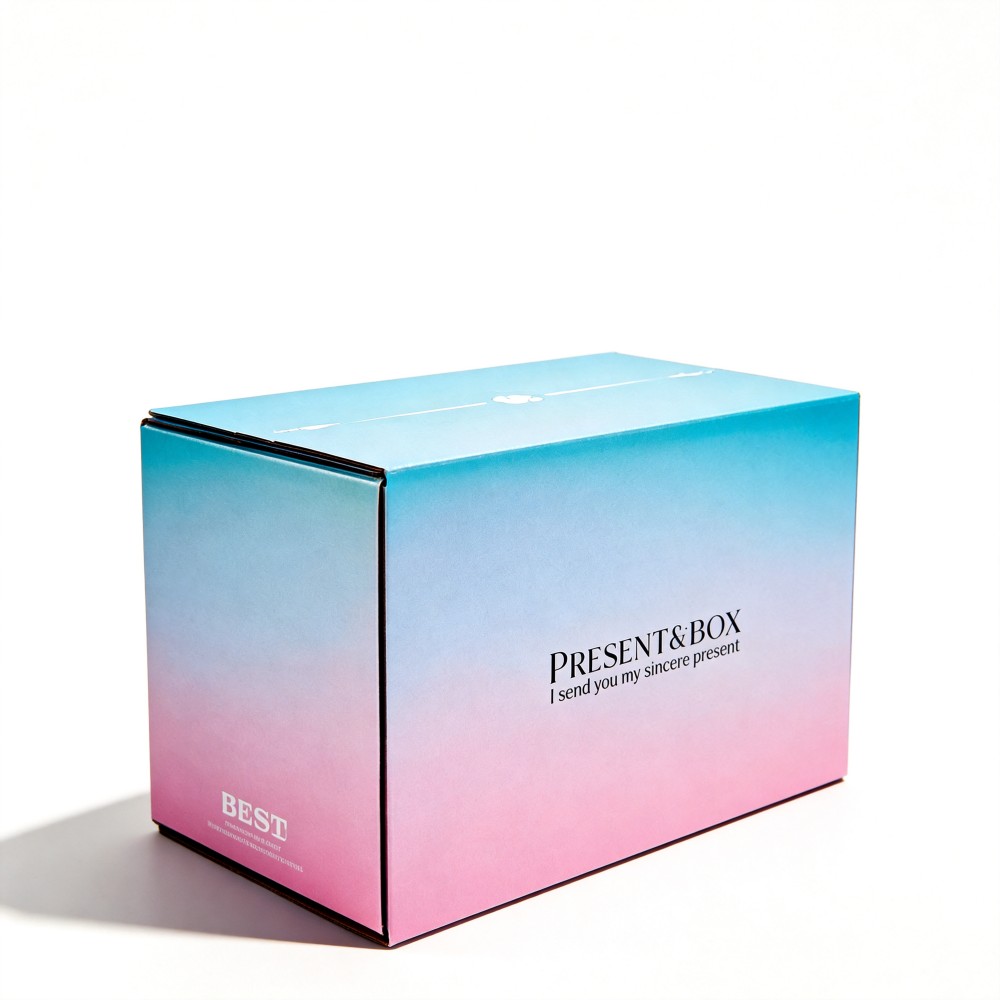 Premium Paper Boxes Packaging Packaging Boxes Cosmetics Packaging Packaging Boxes for SmallBusiness Folding Gift Box