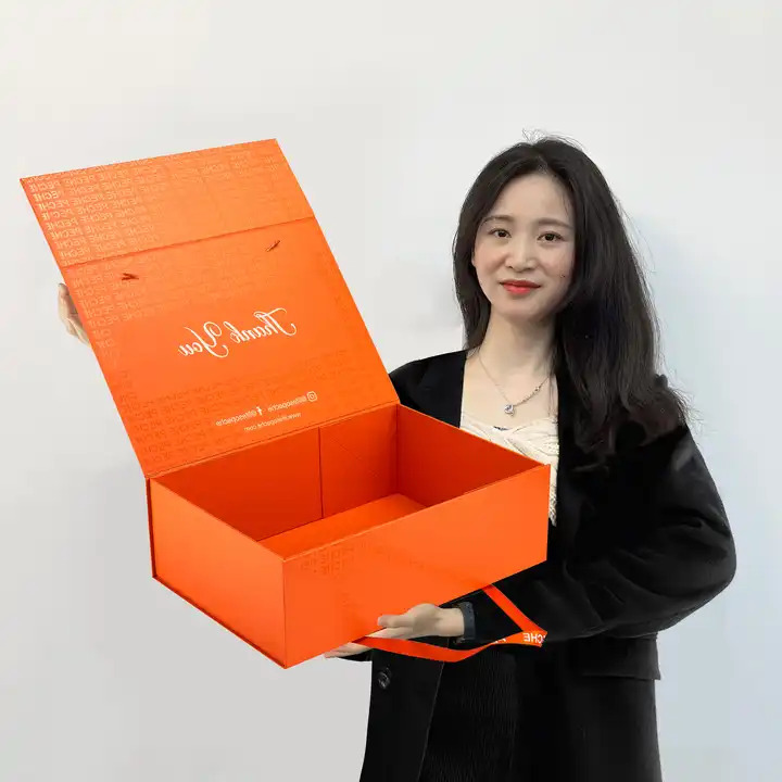 Box Variant A