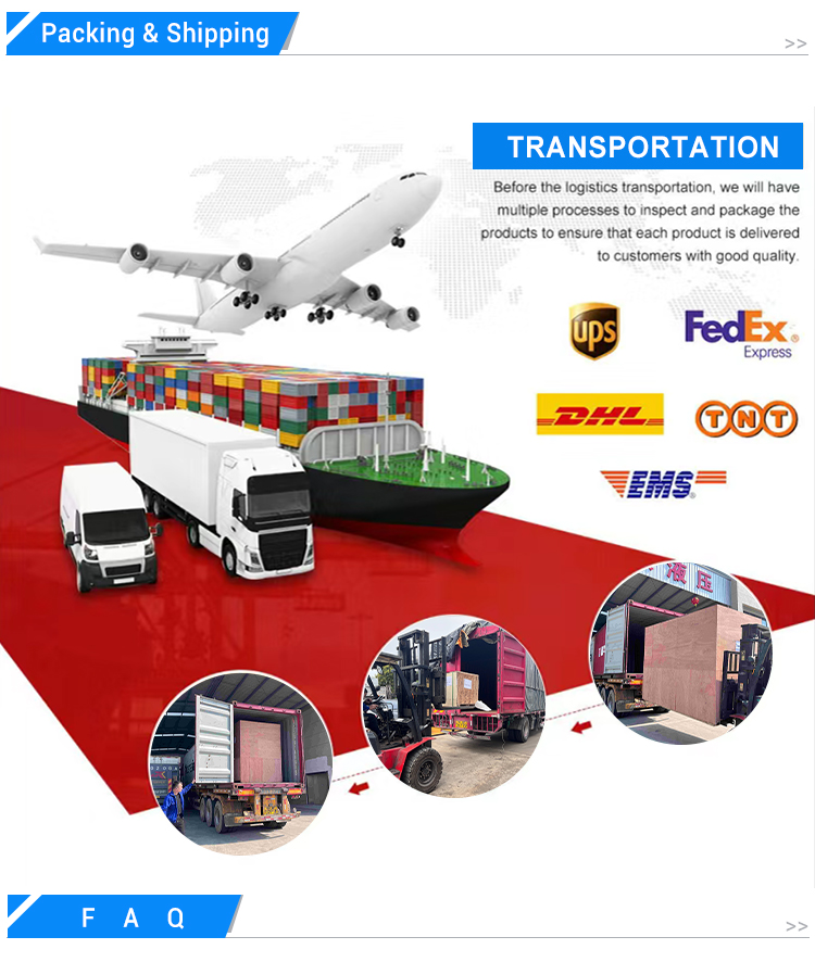 Product View 6