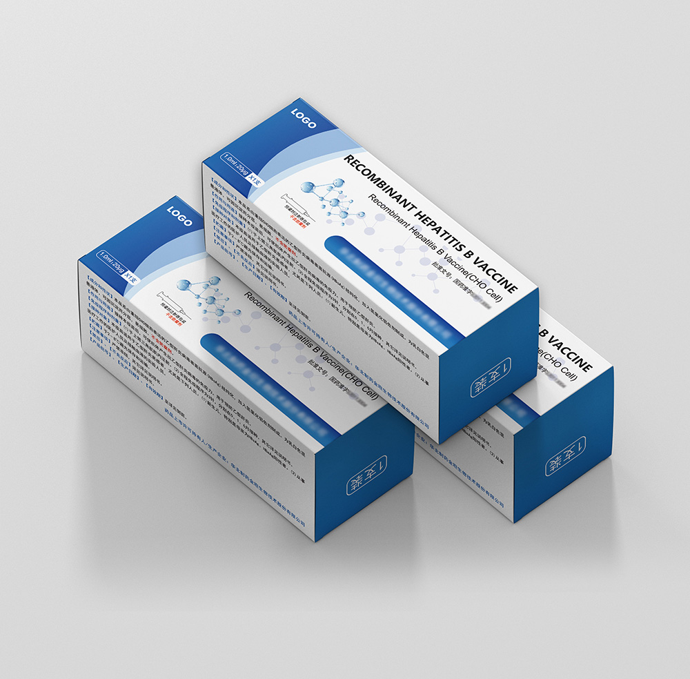 Bespoke Paper Pill Boxes Featuring High-Quality Custom Logo Printing for Professional Pharmaceutical Packaging