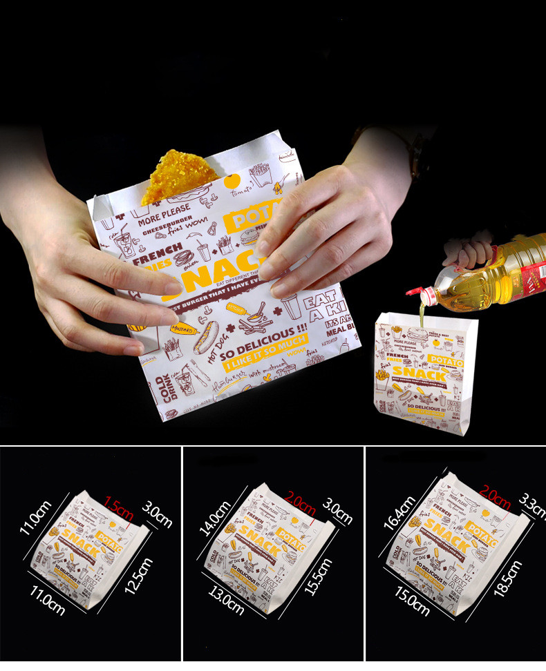 Paper Cup Details 4