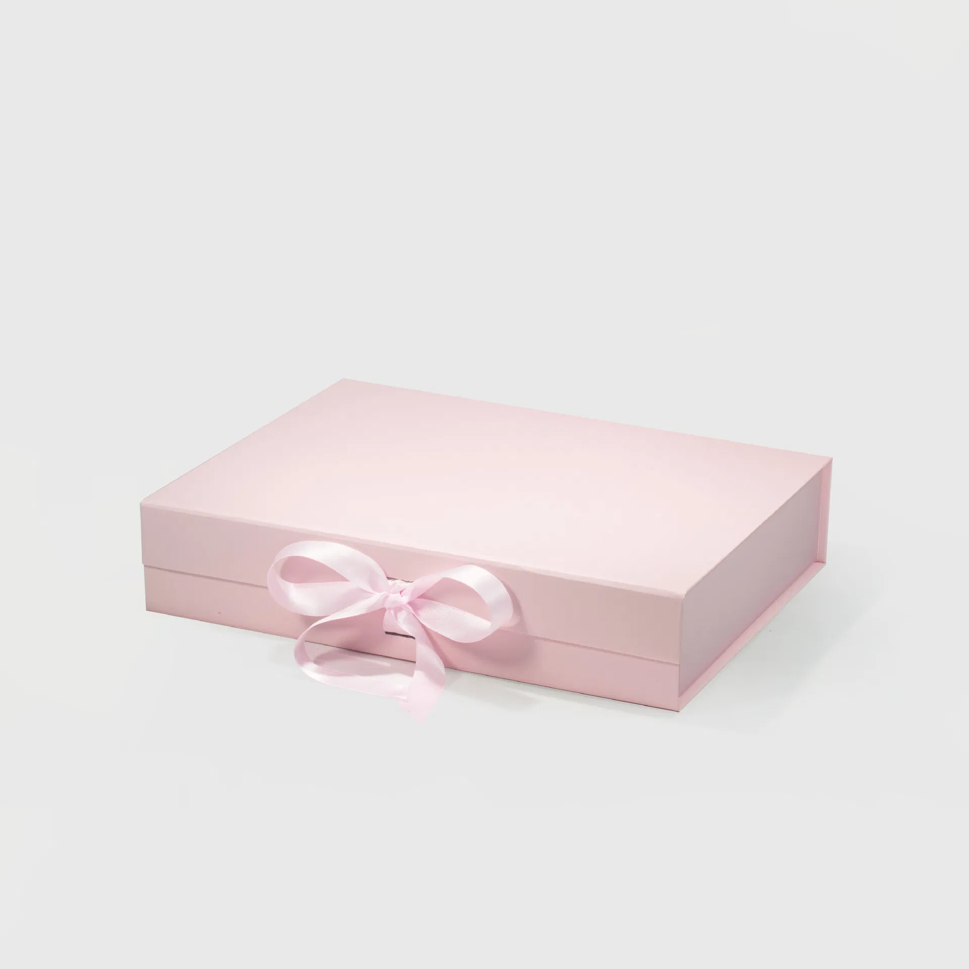 Personalized Gift Box Solutions Custom Folding Cartons &amp; Rigid Boxes, Eco-Friendly, High Value for Cosmetics, Perfume, Jewelry, Watches &amp; More