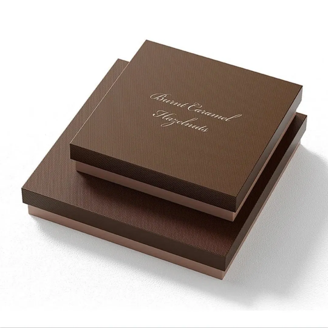 Eco-Friendly Custom Logo Printed Corrugated Boxes for Food, Clothing, and Jewelry, Sustainable, Reusable, and Shipping-Friendly Pearl Cotton Inside