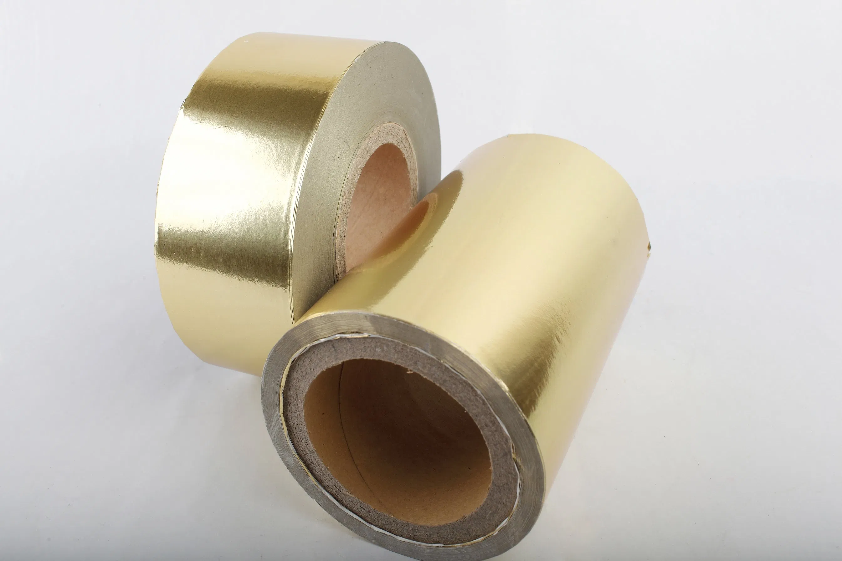 Custom Chocolate Boxes &amp; Packaging Sustainable Materials OEM/ODM Service