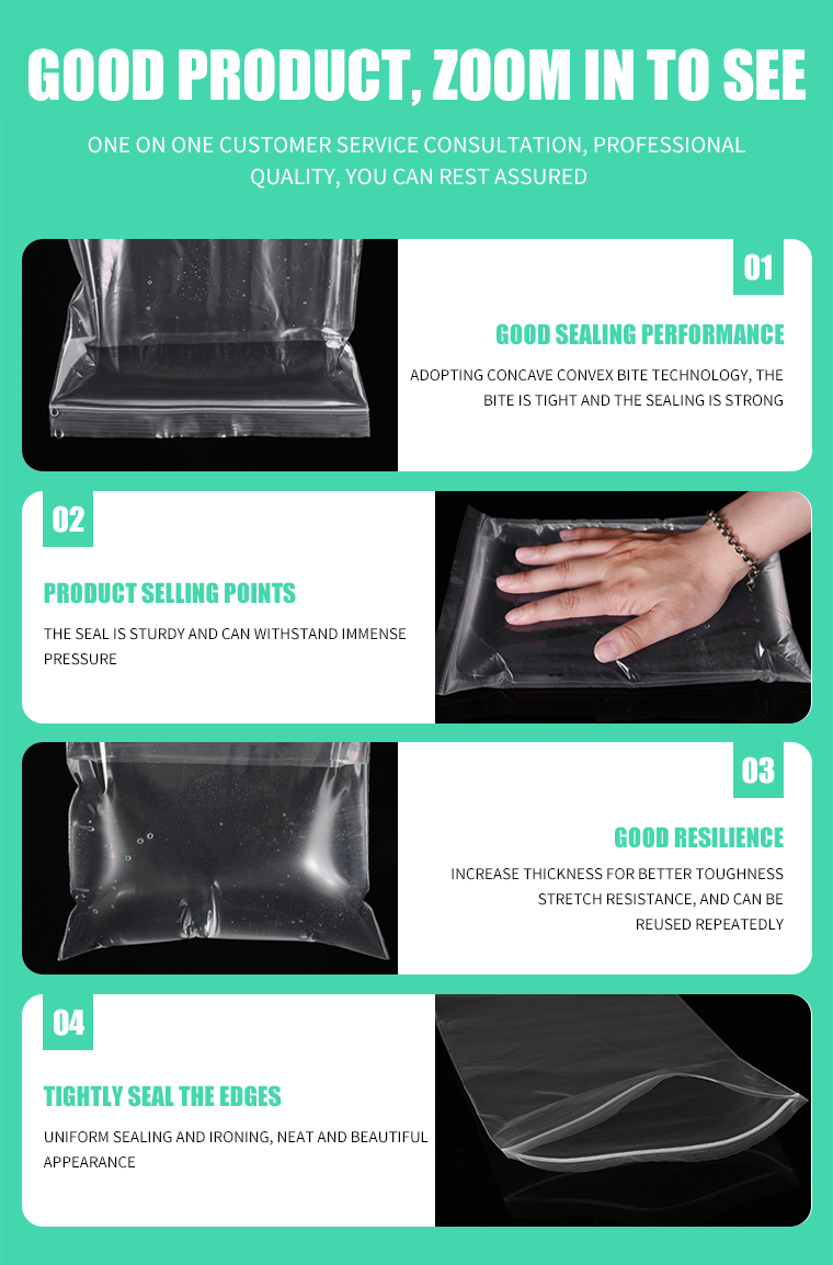 Product Spec Image 9