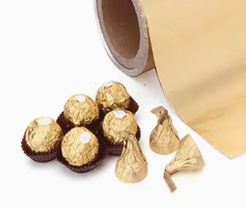 Custom Chocolate Boxes &amp; Packaging Sustainable Materials OEM/ODM Service