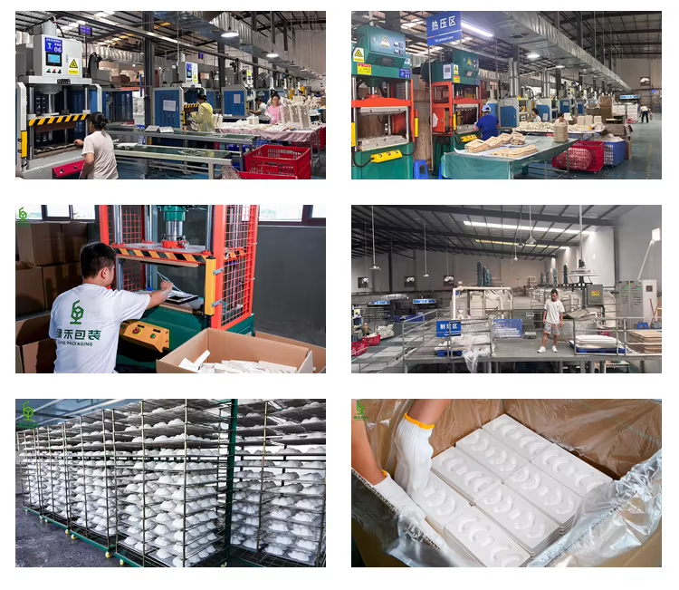 Product View 8