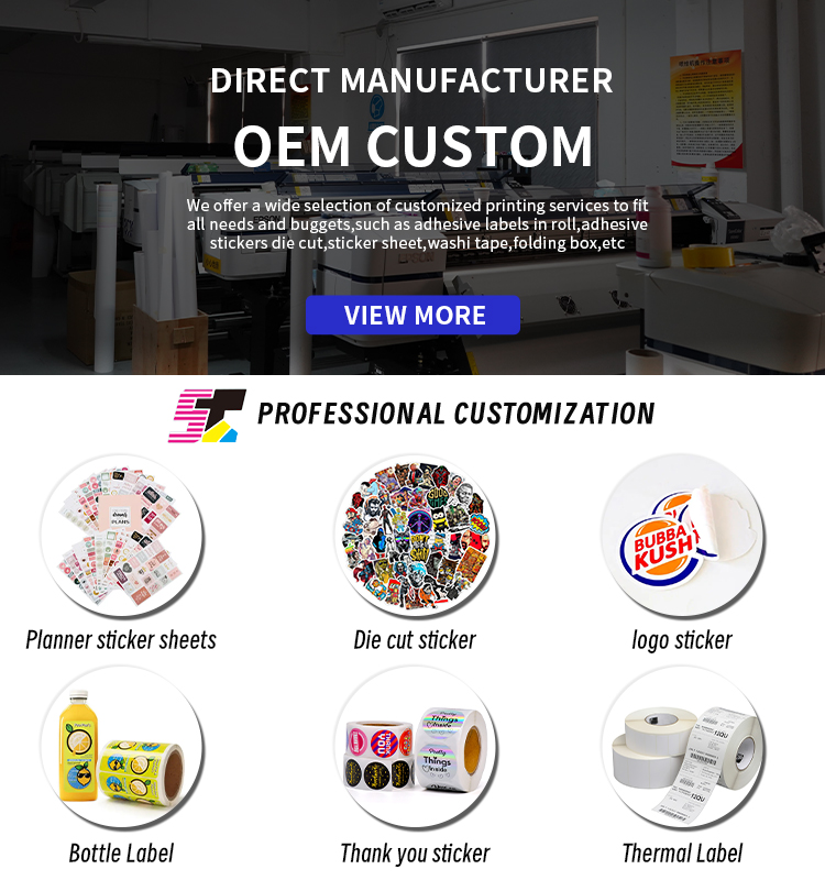 Product Display Banner