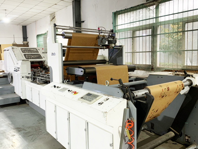 Factory Details 1