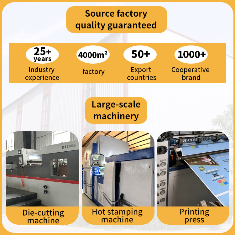 Factory Machine