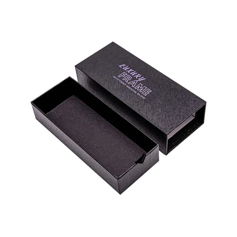Packaging Detail 5