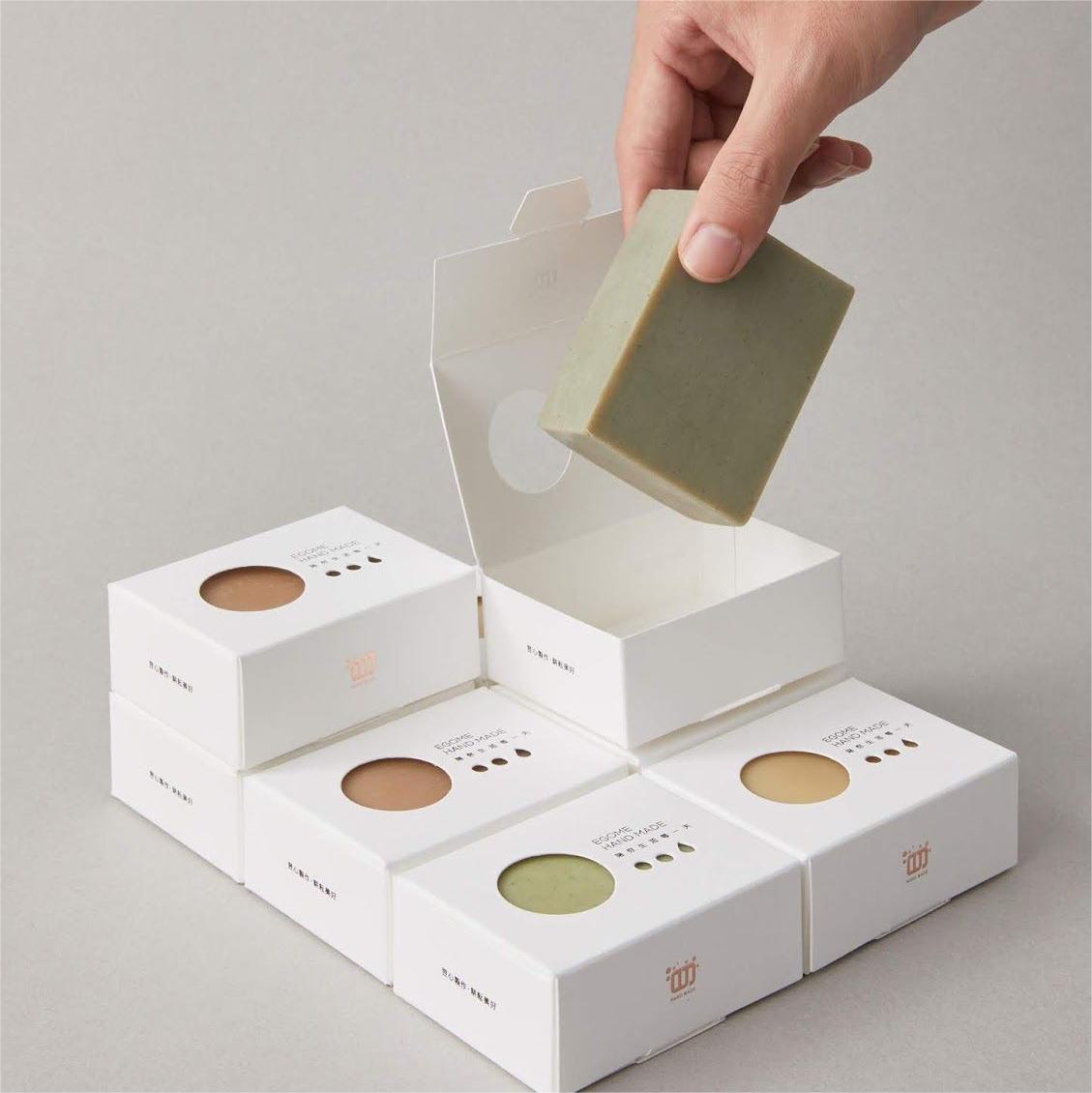 Product View 1