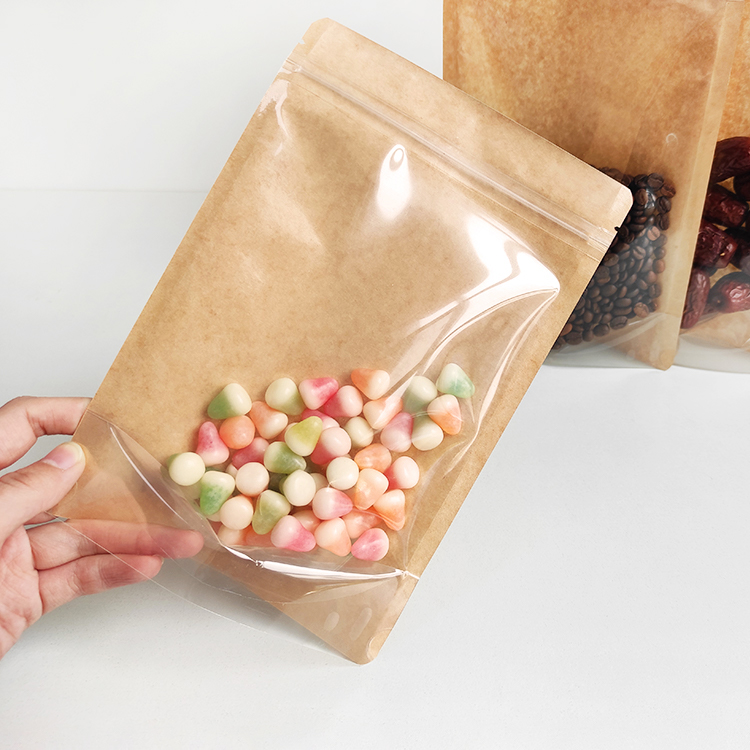 Packaging Gallery 7