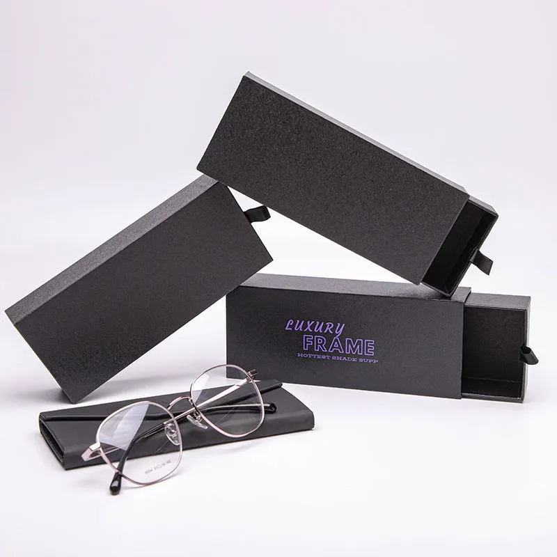Packaging Detail 1