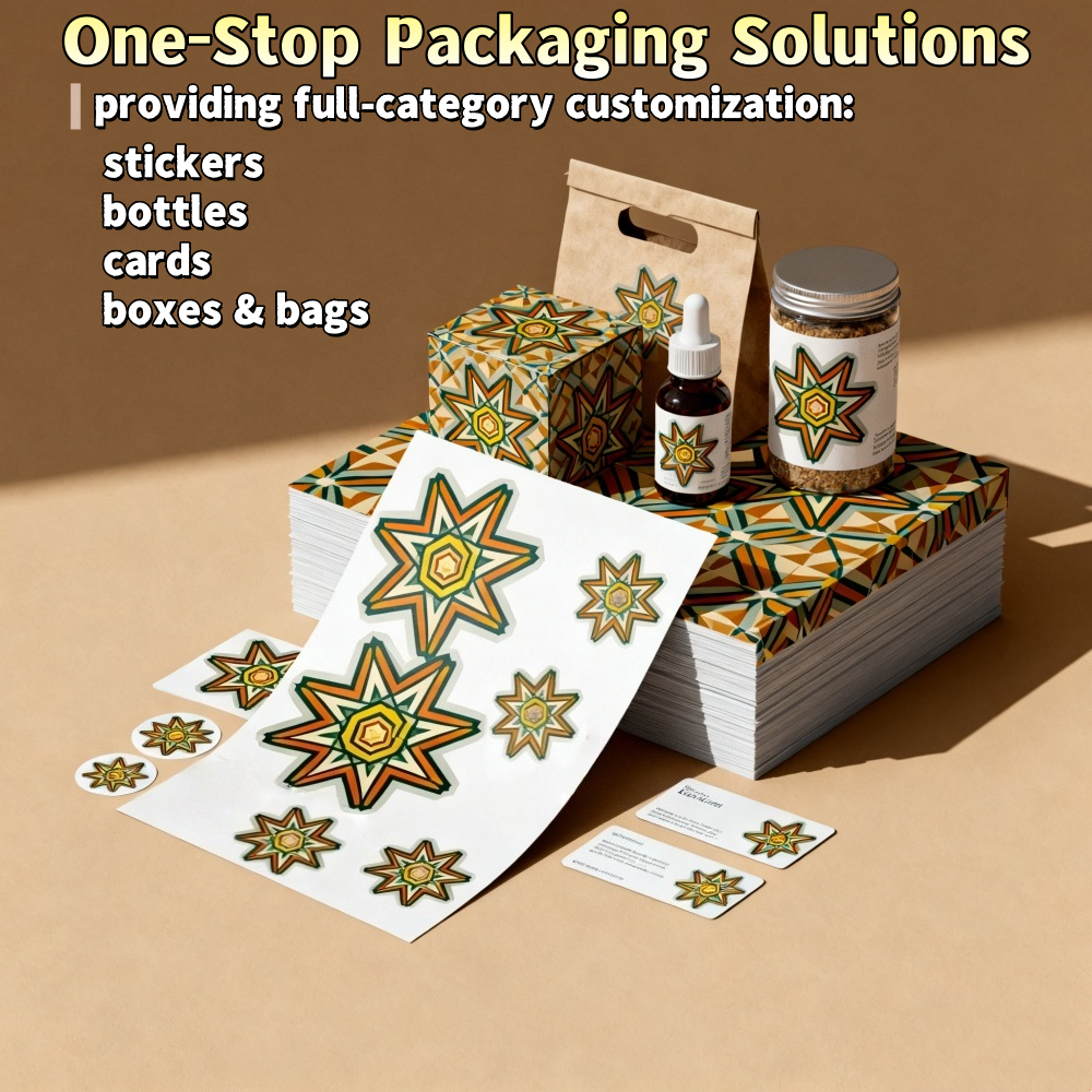Custom Printed PVC PET Waterproof Shrink Labels for Pet Food Snack Packaging Heat Shrink Sleeve Labels