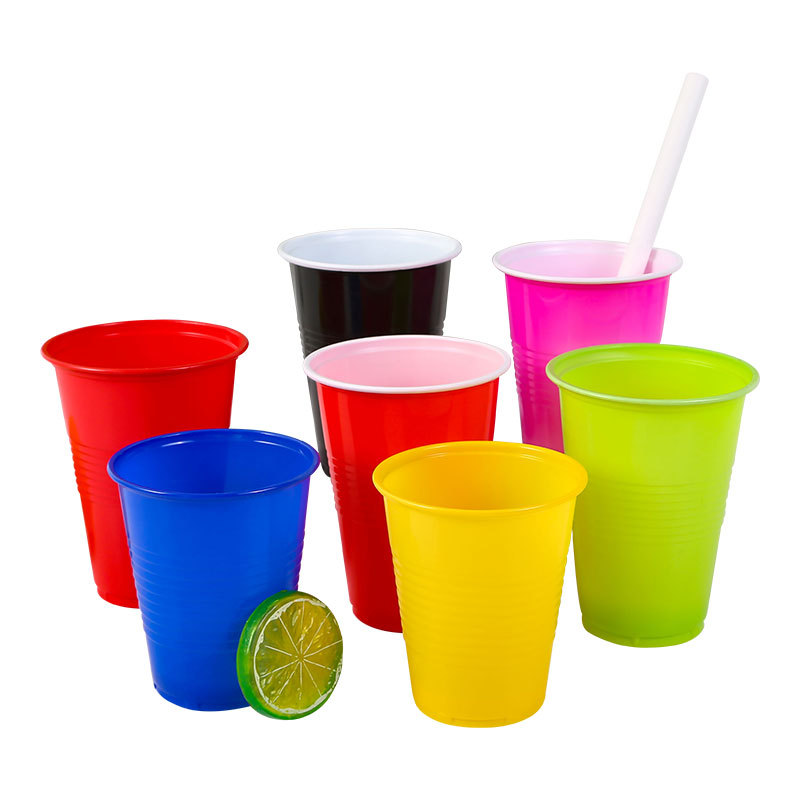 Product Item