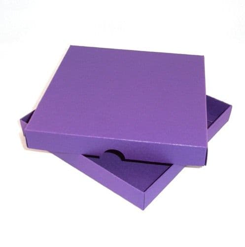 Paper Box Sample 5