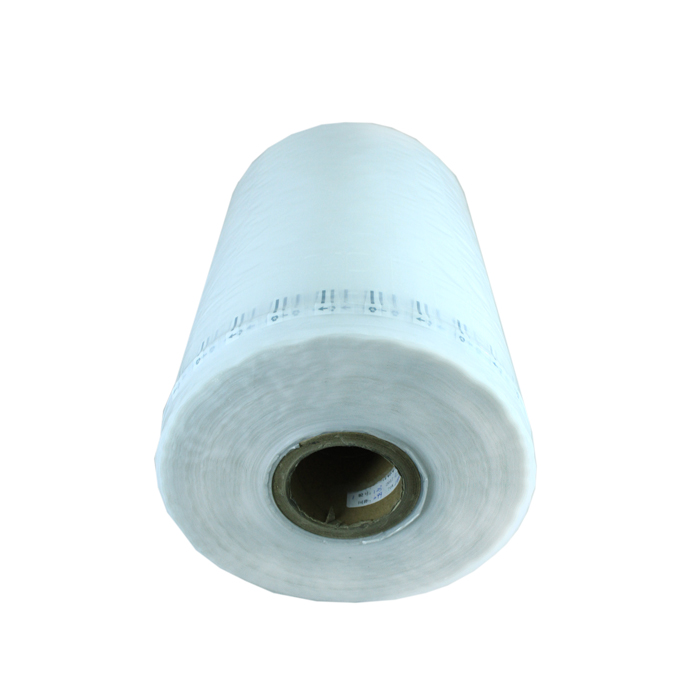 Wholesale Ecommerce Protective Packaging Material Air Column Wrap Roll