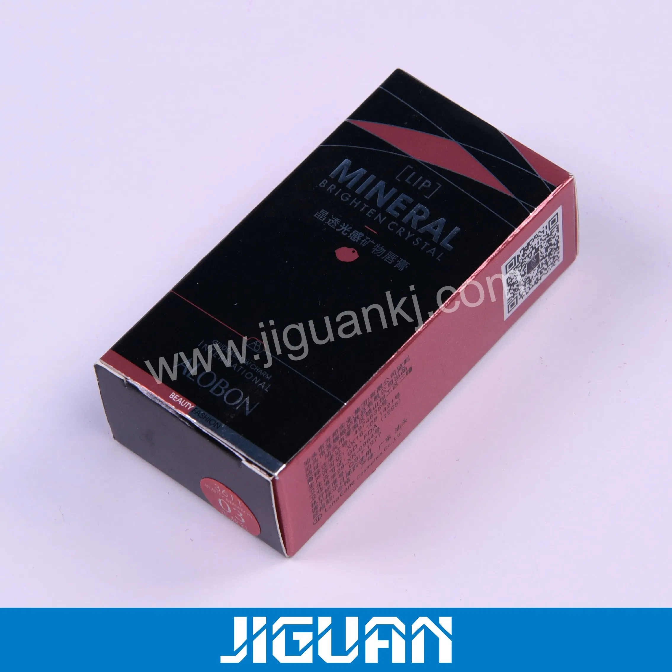 Custom Design Cardboard Corrugated Paper Packaging Box Printing Chinese Supplier