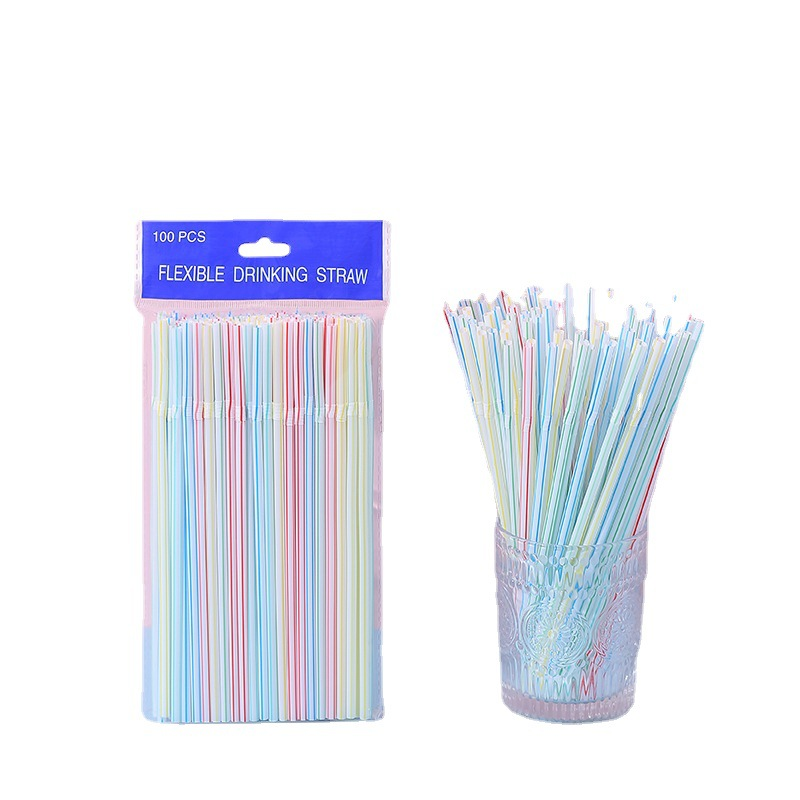 Product Item