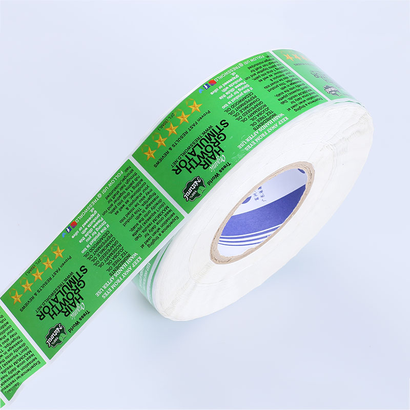 Description Image 6